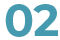 02